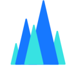 火山引擎方舟 Coding Plan