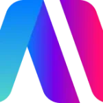 美图AI开放平台