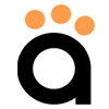 QwenPaw