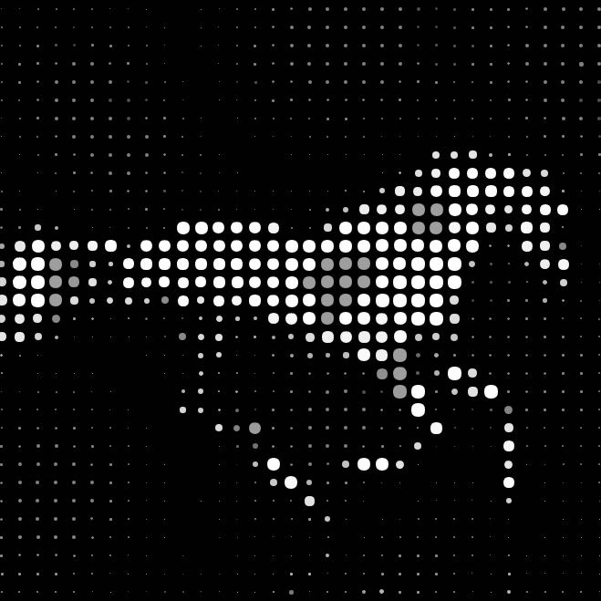 阿里HappyHorse，一场关于“Token经济”的阳谋