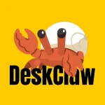 DeskClaw