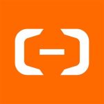 阿里云百炼Token Plan