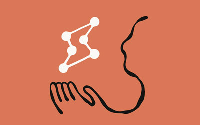 吃透这份Claude Code命令手册，效率直接翻倍