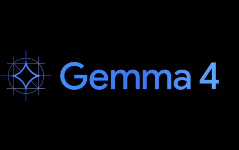 谷歌Gemma 4遭破解！实测：伪造支票、找盗版电影，有求必应
