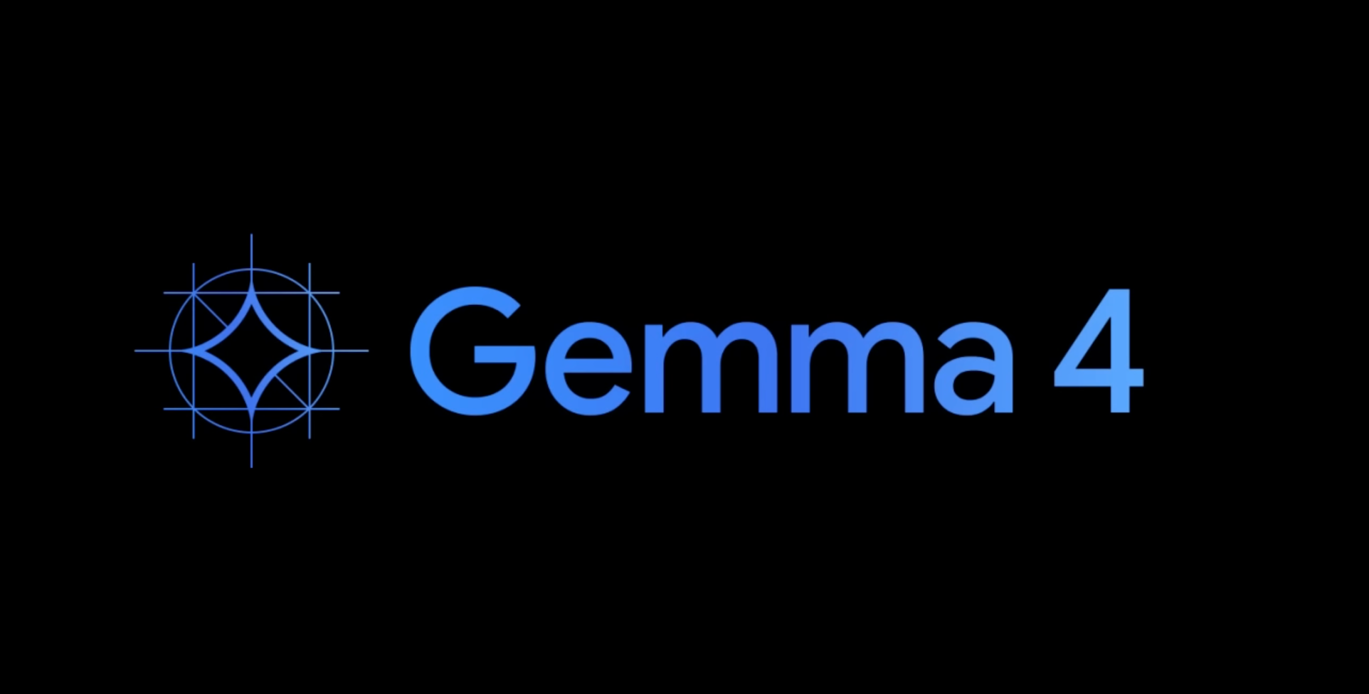 保姆级教程：Gemma 4本地部署+接入微信，零成本养虾