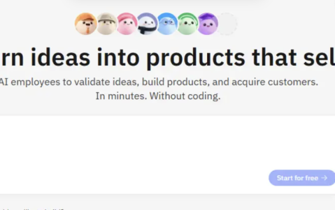 裸辞做”一人公司”，我后悔了