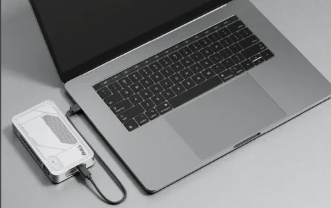 本周AI项目推荐：Violoop、Zettlab、EVA OS……