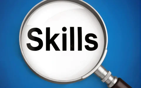 阿里字节腾讯，开始新一轮AI大基建