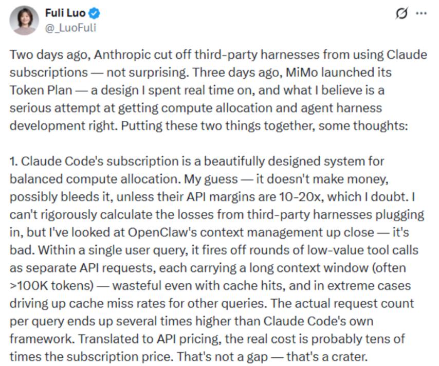 谁是美国大模型第一股?