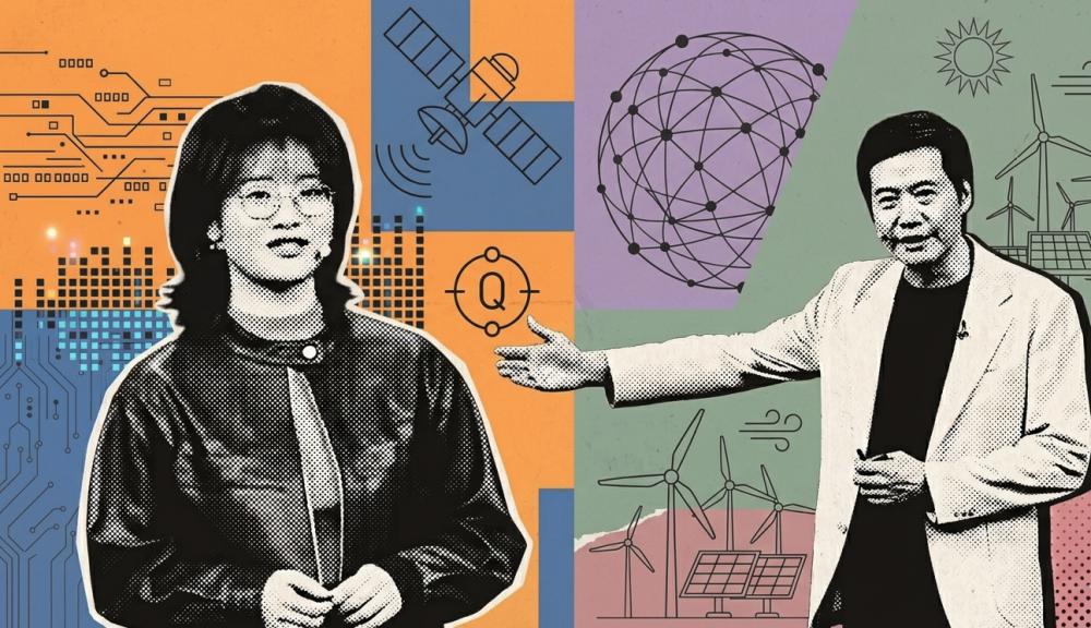 小米不想“贱卖”Token