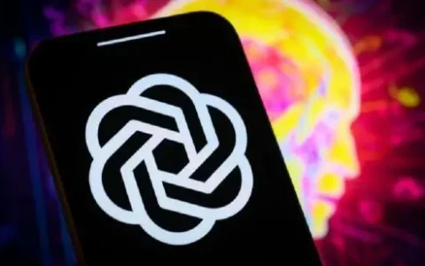 OpenAI向部分用户发布Cyber模型 与Mythos展开竞争