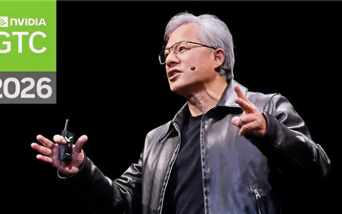 大厂搞了个token排行榜 结果摸鱼的人排到了第一