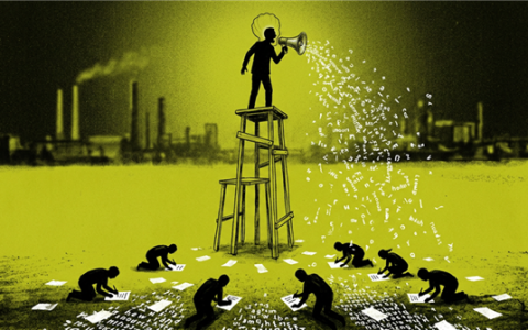 被网友吹上天的名人AI 一开口我就知道是个水货