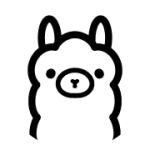 Ollama
