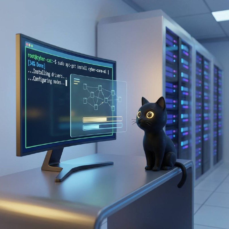 第 2 天：10 分钟，搭建你的助手