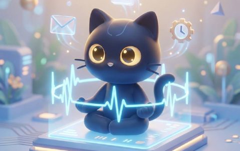 第 6 天：让助手主动工作