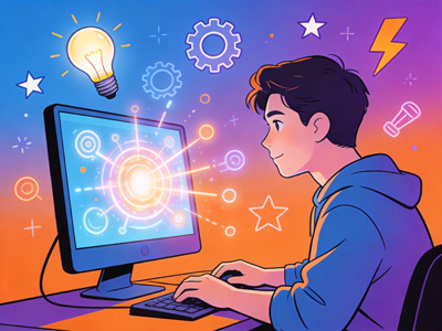 Cloudflare数据显示：“最有道德”的AI公司，可能也是全网最大白嫖怪