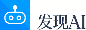 发现AI