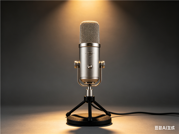 仅1秒即可盗声 太乙真人配音演员接连被AI抢单 生存困境空前