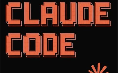 Claude Code 最详细的小白入门教程！