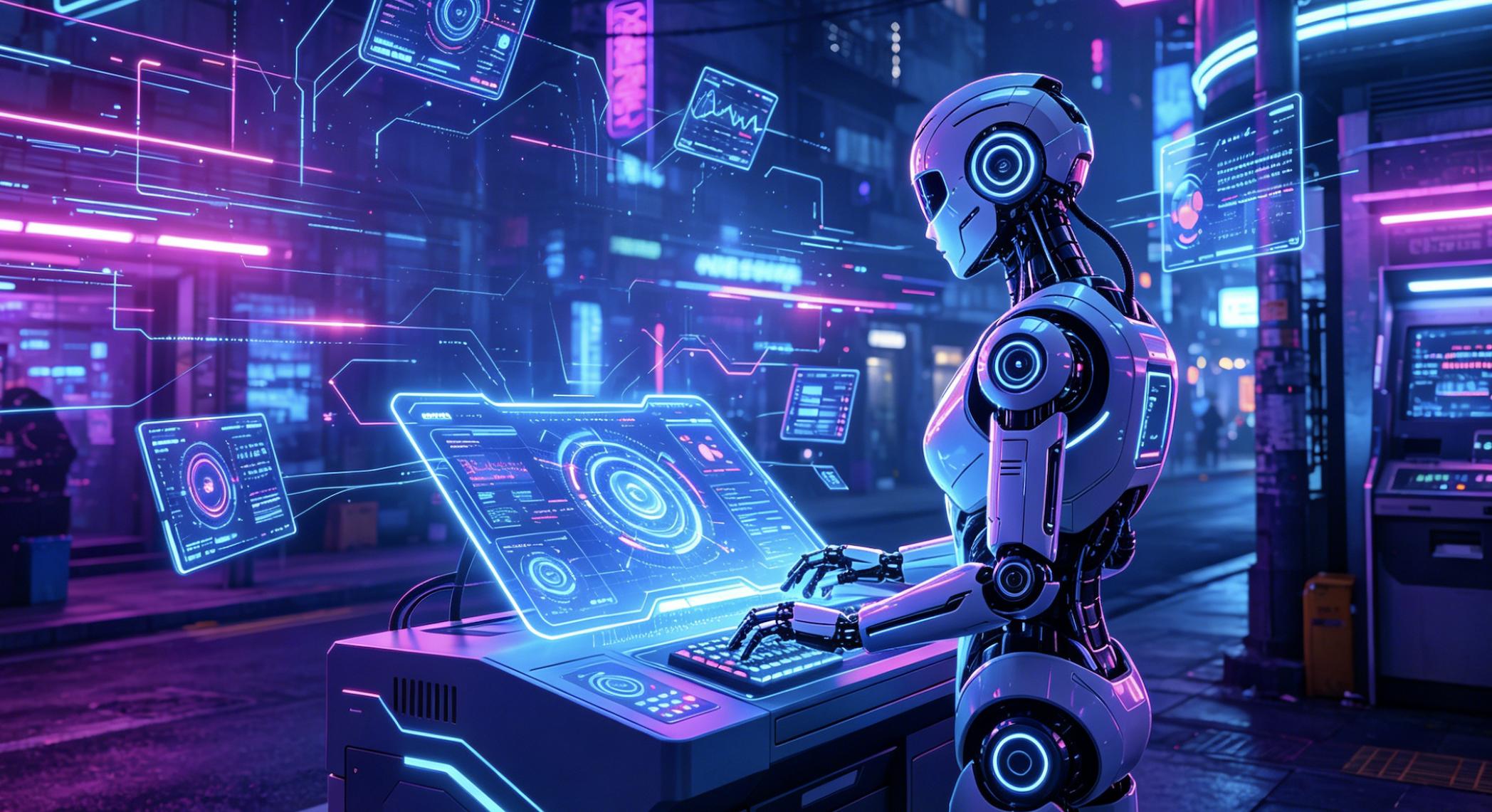 AI的下一个站：造100万个「张雪峰」？