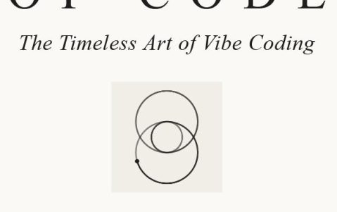 “Claude僧人”的奇幻漂流：弃码出家三十年后，回业界调教AI