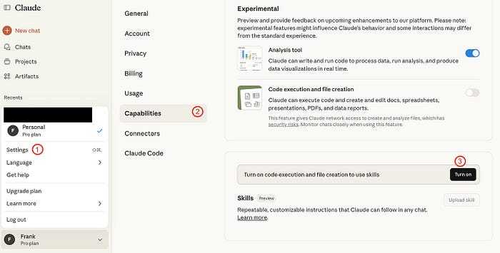 告别“提示词工程”：为什么说.md文件和“技能”才是AI进阶的正确打开方式？