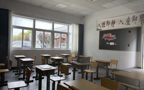 800元“卖脸”给AI短剧，你愿意吗？