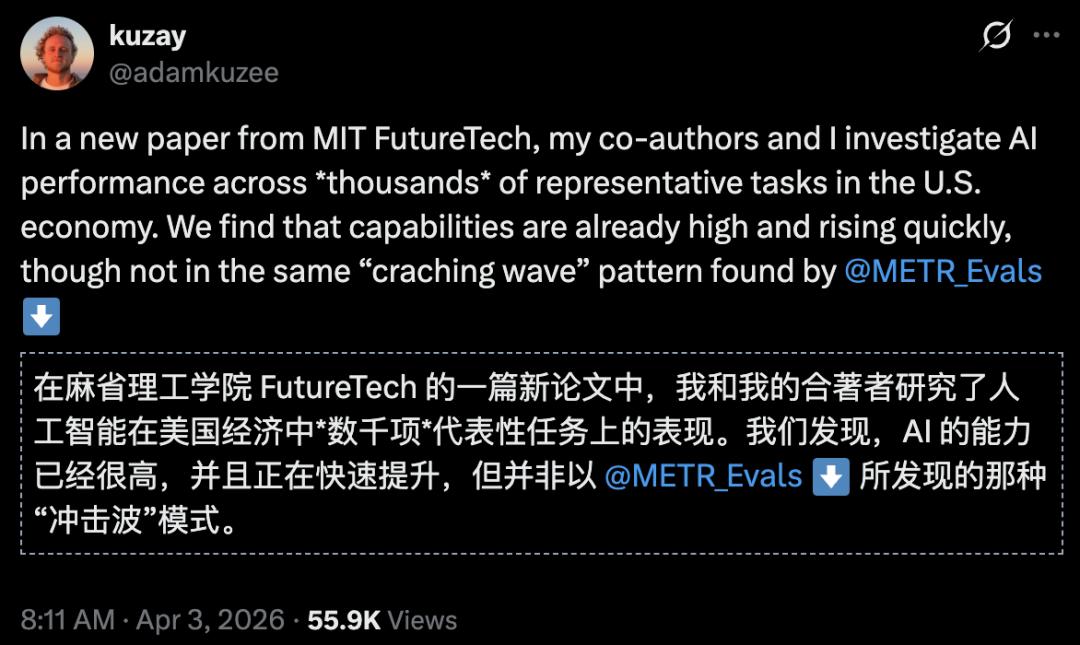 刚刚，Claude 4小时血洗全球最安全系统！人类最后防线失守