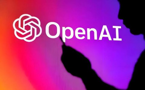 估值8520亿，CEO零持股，股东神仙打架：谁在掌控OpenAI？