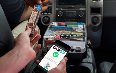 从创意到运营，AI正从5方面“吃掉”广告业