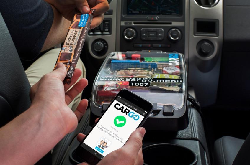 从创意到运营，AI正从5方面“吃掉”广告业