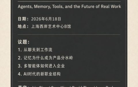 实测Images 2.0 : 10招玩转生图新王