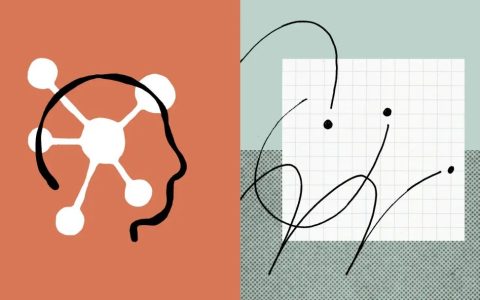 OPUS 4.7 VS 4.6 实测：最值升级在 CODING 和 DEBUG