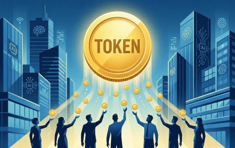 Token预算来了：谁在受益，谁被排异