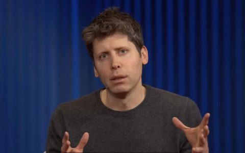 消息称 OpenAI 股东考虑换掉奥尔特曼：精力放在“副业”上，能否带领公司上市