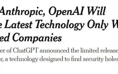 更新越频繁，Claude Code与Codex越像