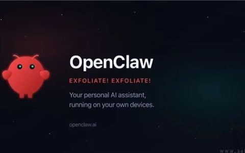 “龙虾热”凉了吗？