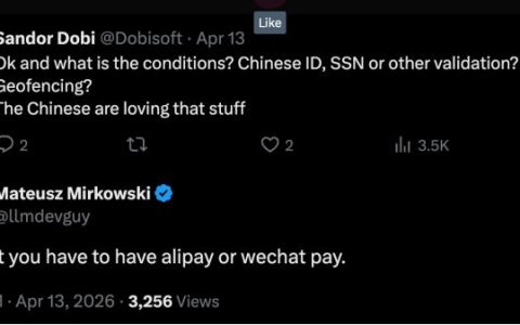 智谱让微信支付宝躺赢了