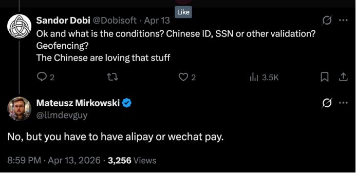 智谱让微信支付宝躺赢了