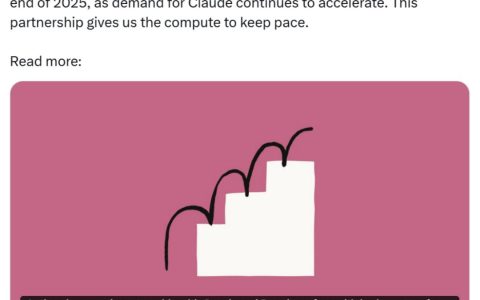 大模型厂商，是时候告别Token狂欢了