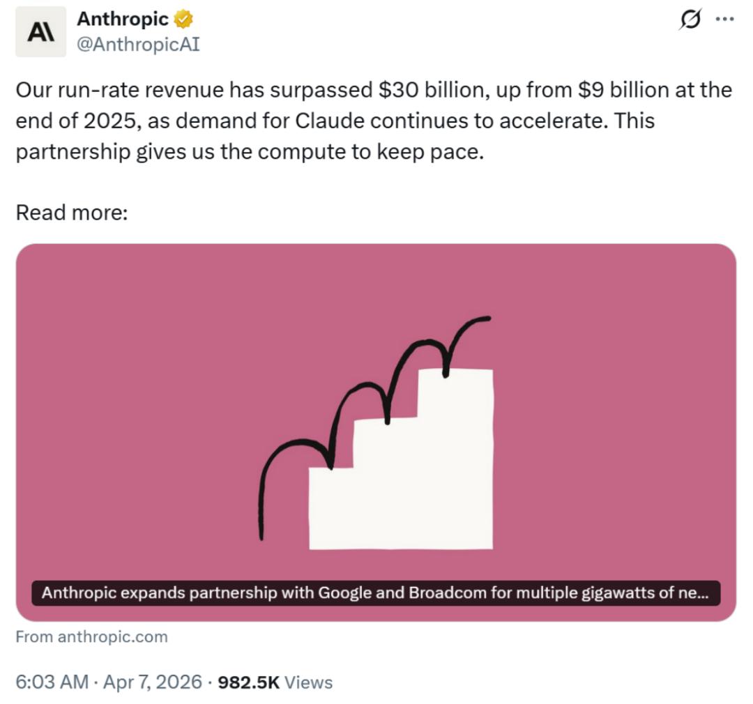 大模型厂商，是时候告别Token狂欢了