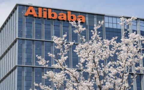 HappyHorse上线在即，阿里云开抢火山AI视频客户