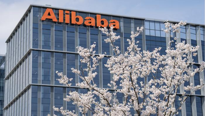 HappyHorse上线在即，阿里云开抢火山AI视频客户