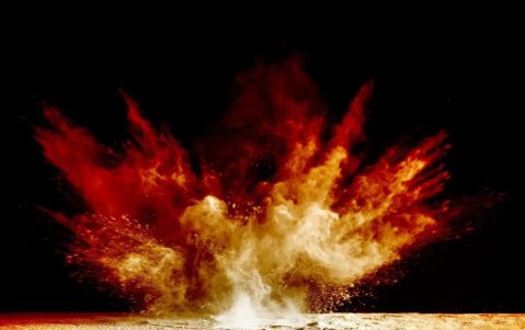 花1.5万、烧掉23亿Token，CTO让Claude一周“打穿”Chrome，实测结果：别等Mythos了，现有AI已经“高危”