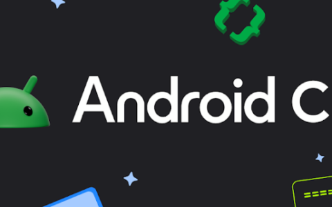 谷歌发布 Android CLI：AI Agent 让安卓开发效率提升3倍