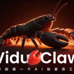 ViduClaw