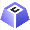 OpenClacky