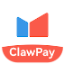 度小满ClawPay