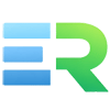 Easy Router